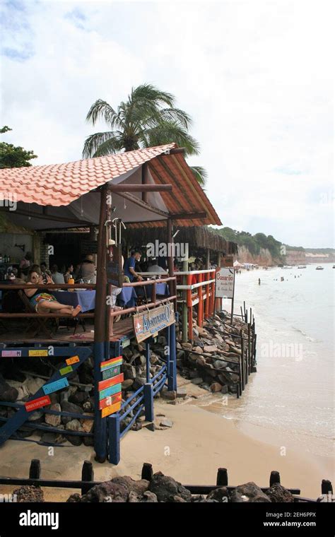 praia de pipa restaurants|The Top 10 Restaurants in Praia da Pipa, Brazil .